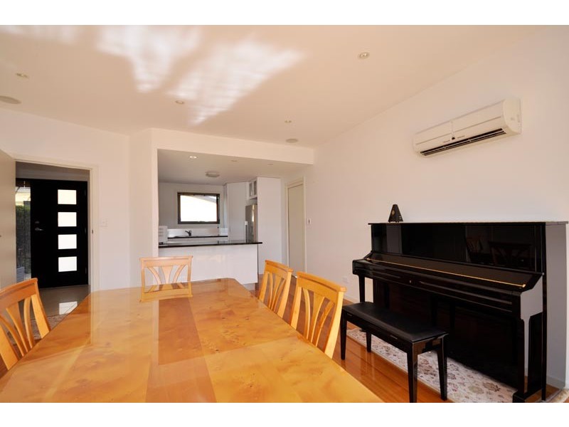 5A England Place, Newstead TAS 7250