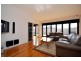 5A England Place, Newstead TAS 7250