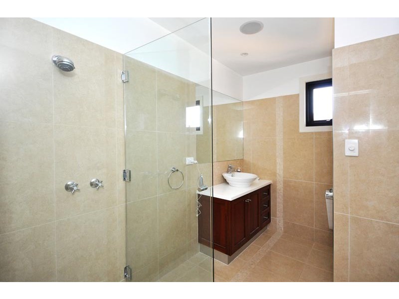 5A England Place, Newstead TAS 7250