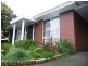 1/31 Abbott Street, East Launceston TAS 7250