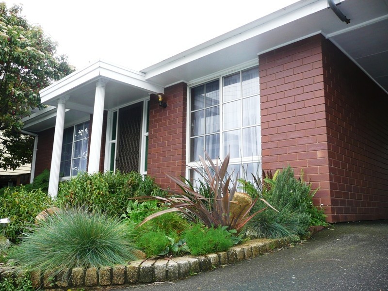 1/31 Abbott Street, East Launceston TAS 7250