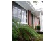 1/31 Abbott Street, East Launceston TAS 7250