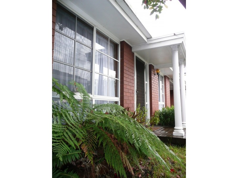 1/31 Abbott Street, East Launceston TAS 7250