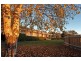 853 Logan Road, Evandale TAS 7212
