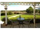 853 Logan Road, Evandale TAS 7212