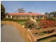 853 Logan Road, Evandale TAS 7212