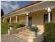 853 Logan Road, Evandale TAS 7212