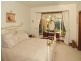 853 Logan Road, Evandale TAS 7212