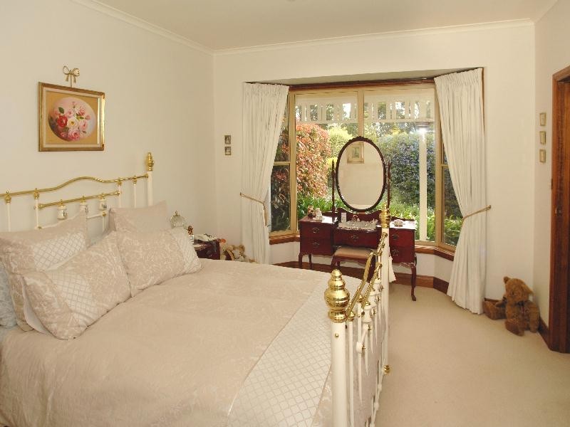 853 Logan Road, Evandale TAS 7212
