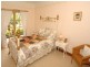 853 Logan Road, Evandale TAS 7212