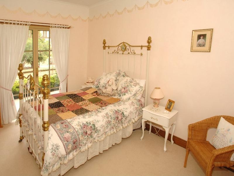 853 Logan Road, Evandale TAS 7212