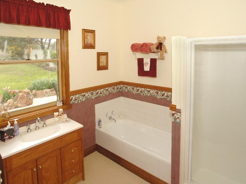 853 Logan Road, Evandale TAS 7212