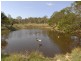 853 Logan Road, Evandale TAS 7212