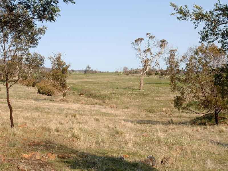 853 Logan Road, Evandale TAS 7212