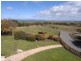 853 Logan Road, Evandale TAS 7212
