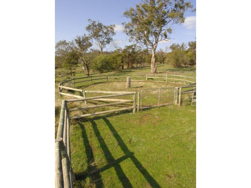 853 Logan Road, Evandale TAS 7212