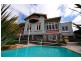 29 Hillside Crescent, West Launceston TAS 7250