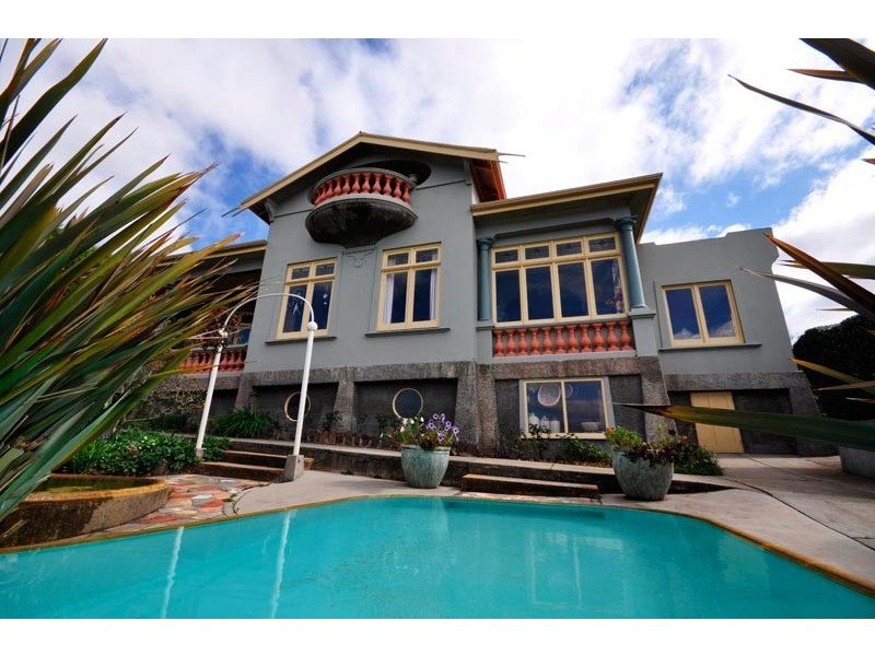 29 Hillside Crescent, West Launceston TAS 7250