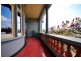 29 Hillside Crescent, West Launceston TAS 7250
