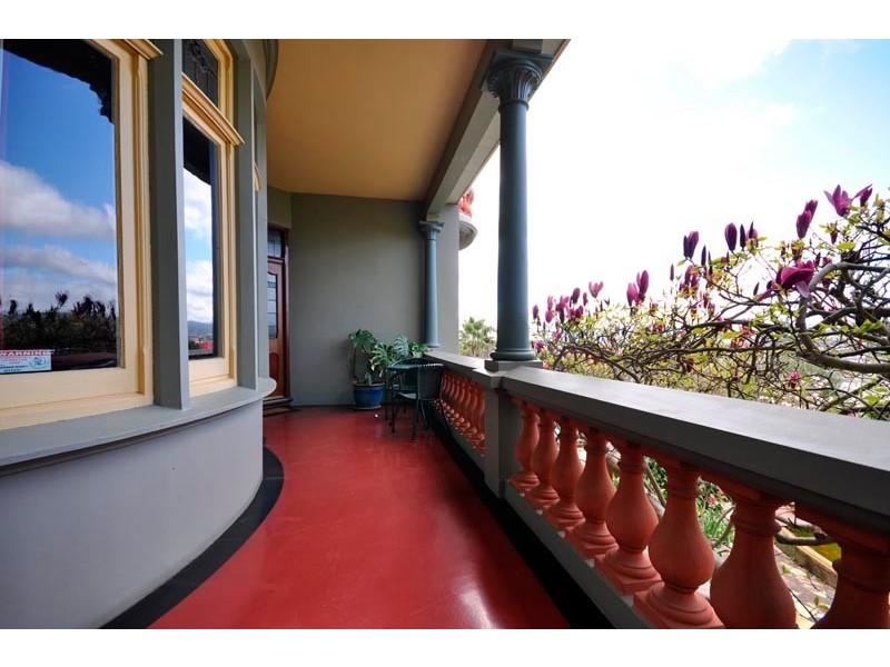 29 Hillside Crescent, West Launceston TAS 7250