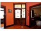 29 Hillside Crescent, West Launceston TAS 7250