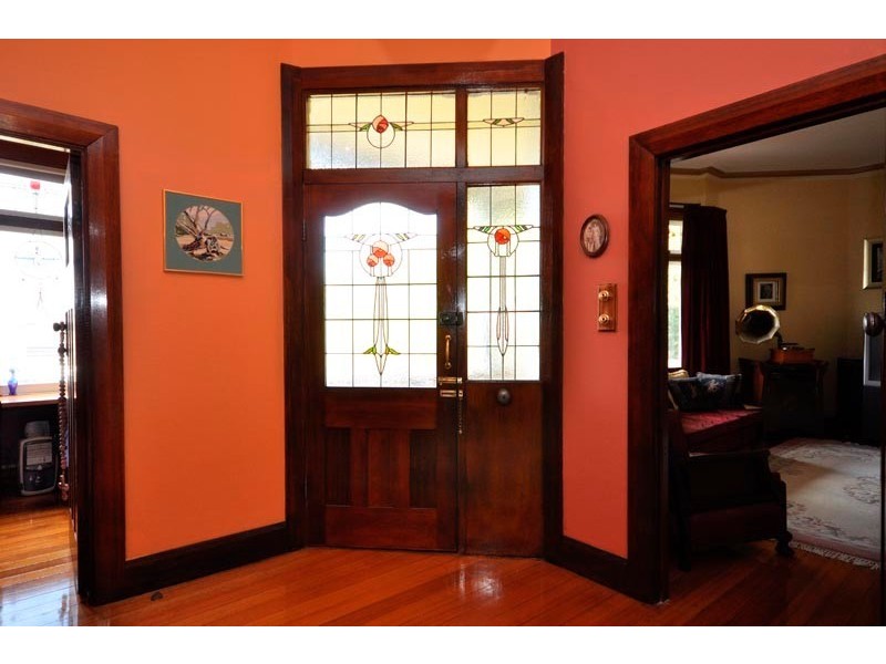 29 Hillside Crescent, West Launceston TAS 7250