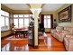 29 Hillside Crescent, West Launceston TAS 7250