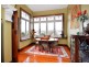 29 Hillside Crescent, West Launceston TAS 7250