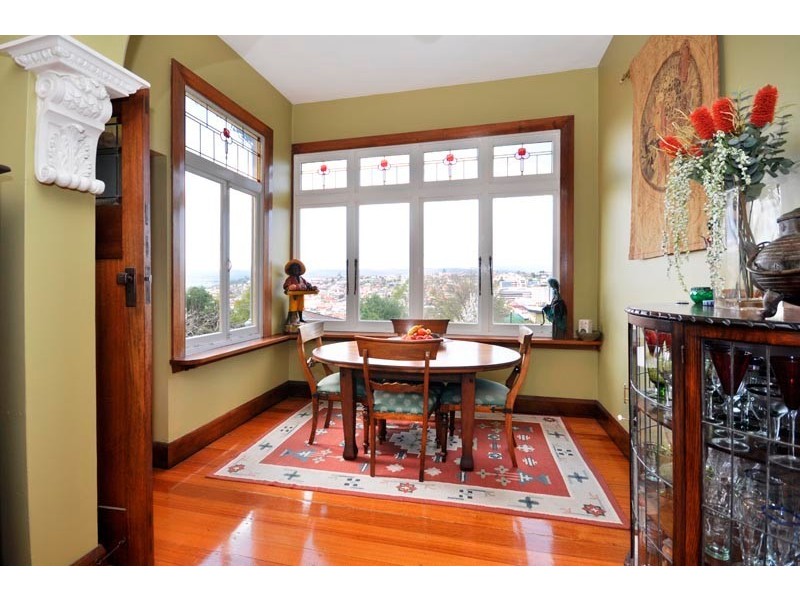 29 Hillside Crescent, West Launceston TAS 7250