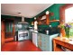 29 Hillside Crescent, West Launceston TAS 7250
