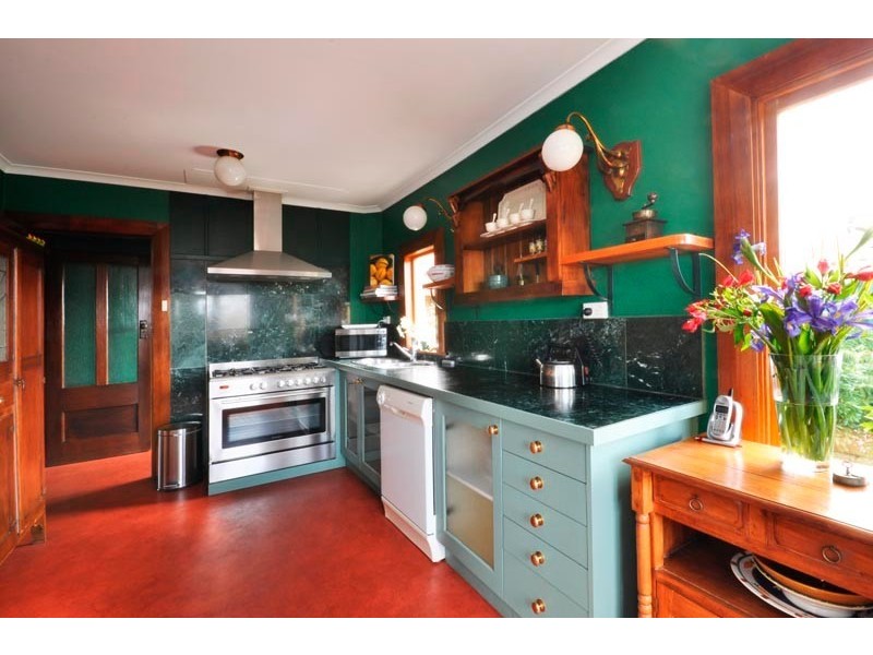29 Hillside Crescent, West Launceston TAS 7250