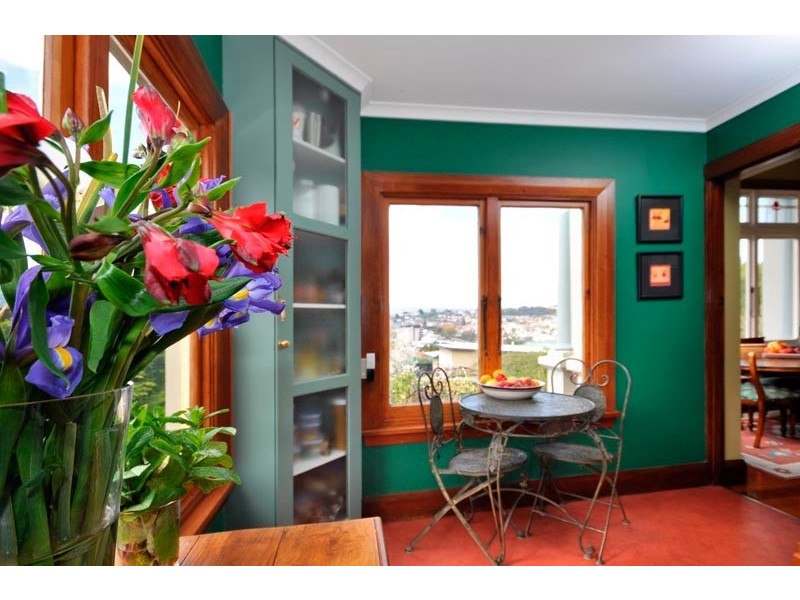 29 Hillside Crescent, West Launceston TAS 7250