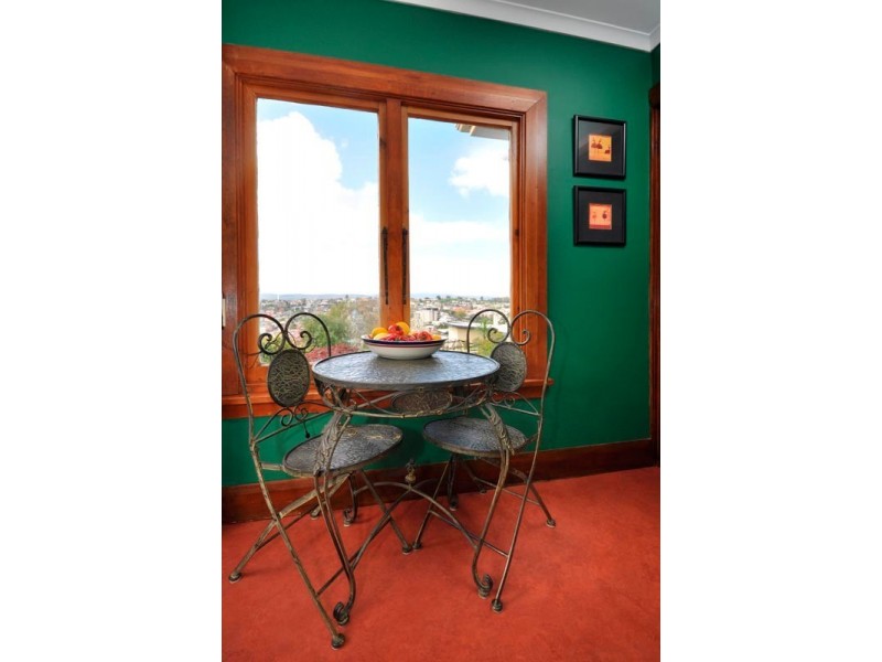 29 Hillside Crescent, West Launceston TAS 7250