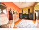 29 Hillside Crescent, West Launceston TAS 7250