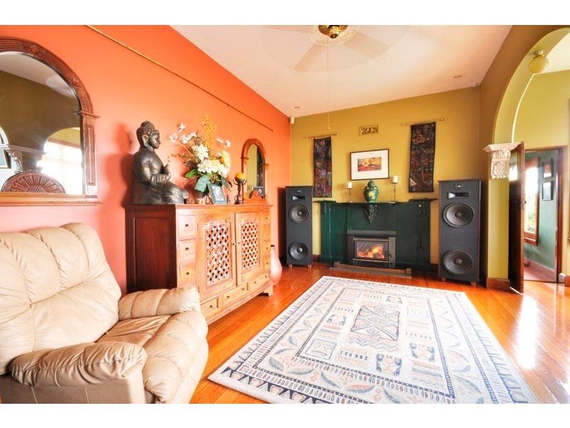 29 Hillside Crescent, West Launceston TAS 7250