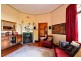 29 Hillside Crescent, West Launceston TAS 7250