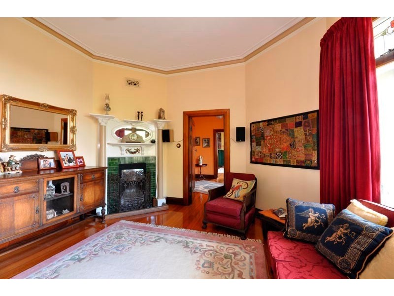 29 Hillside Crescent, West Launceston TAS 7250