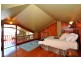 29 Hillside Crescent, West Launceston TAS 7250
