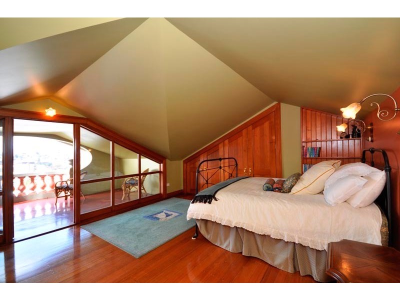 29 Hillside Crescent, West Launceston TAS 7250