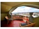 29 Hillside Crescent, West Launceston TAS 7250