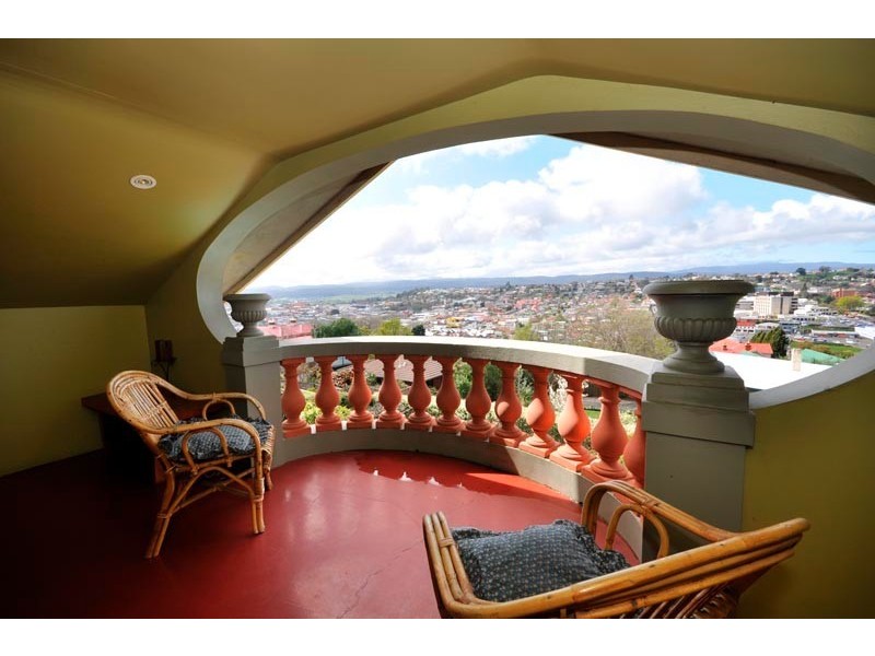 29 Hillside Crescent, West Launceston TAS 7250