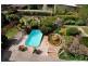 29 Hillside Crescent, West Launceston TAS 7250