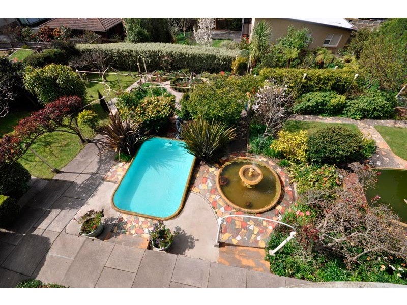 29 Hillside Crescent, West Launceston TAS 7250