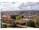 29 Hillside Crescent, West Launceston TAS 7250