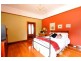 29 Hillside Crescent, West Launceston TAS 7250