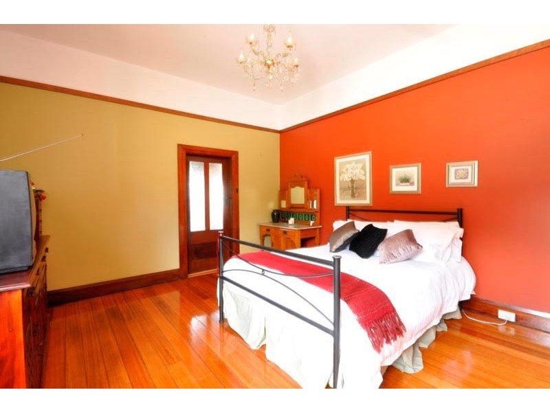 29 Hillside Crescent, West Launceston TAS 7250