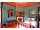29 Hillside Crescent, West Launceston TAS 7250