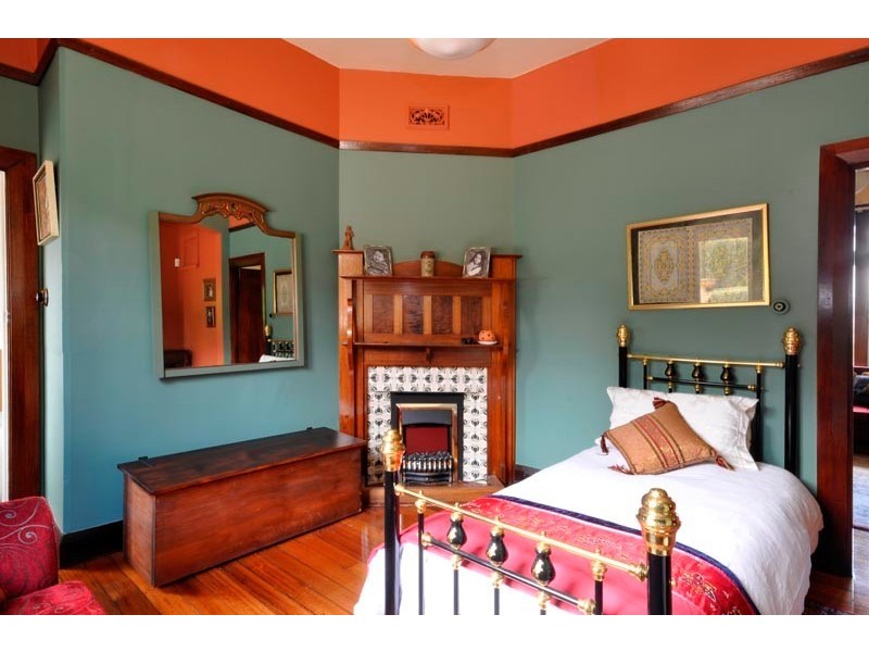 29 Hillside Crescent, West Launceston TAS 7250