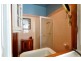 29 Hillside Crescent, West Launceston TAS 7250