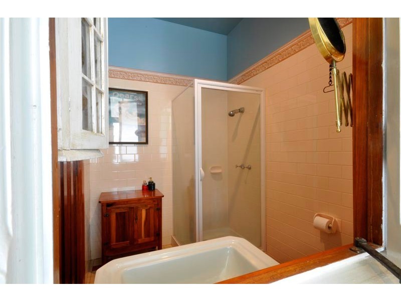 29 Hillside Crescent, West Launceston TAS 7250